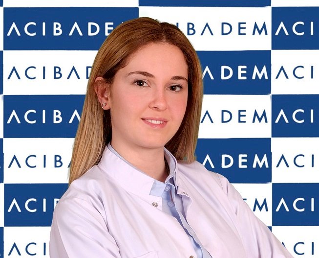 BALIĞIN BESİN DEĞERİNİ ARTIRAN 5 ÖNEMLİ KURAL!