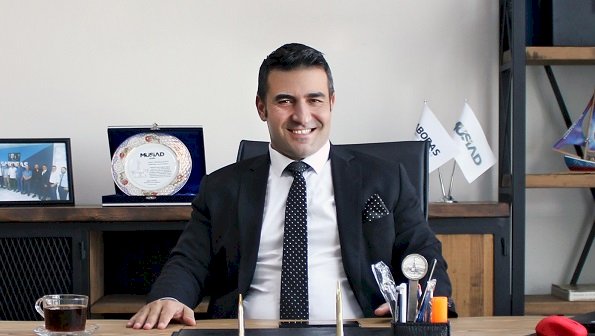 ŞEHİRLERİN GOS-RATING ORANLARI YAYINLANDI