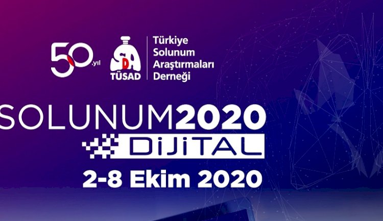 PANDEMİ İLE MÜCADELEDE ÖNEMLİ BİR SORUN DA 'BİLGİ FAZLALIĞI'