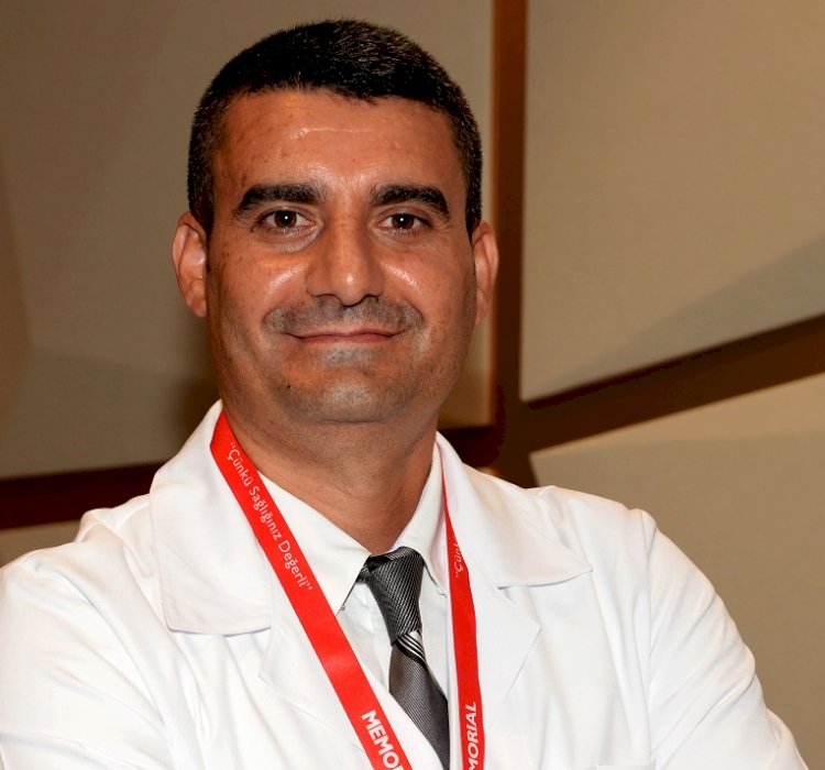 Genital Siğillerle Başınız Dertteyse…