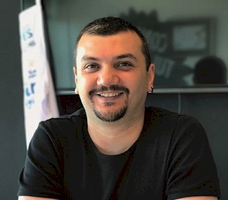 Pandemide ambalajlı gıdanın önemi arttı