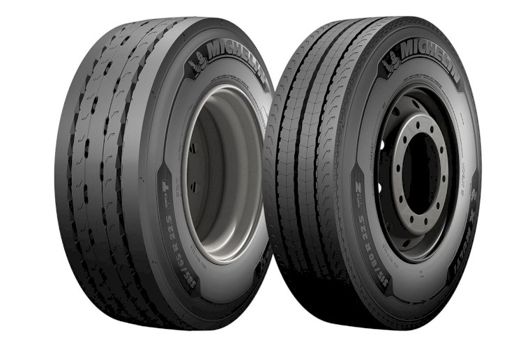 Michelin Lastiklere Zarar Veren 5 Faktöre Dikkat Çekiyor!