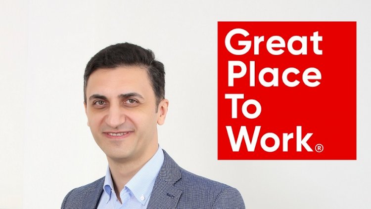 48,5 saatle en fazla çalışan ülke Türkiye