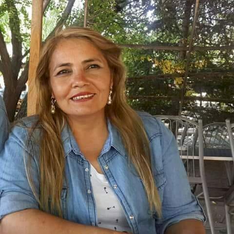 YAZIK ETTİN SEN ONA