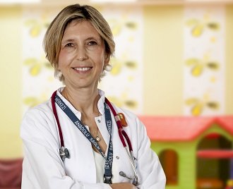 Pandemi döneminde okullarda alınması gereken önlemler