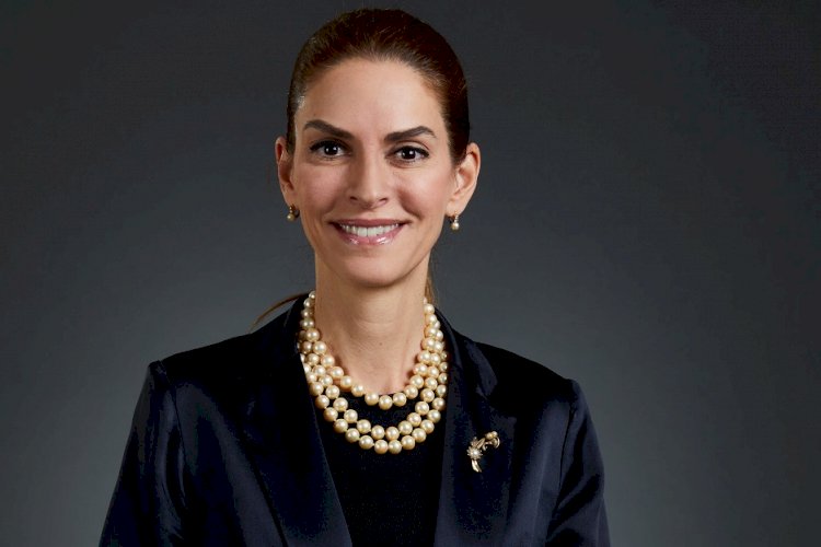 ‘Hükümet eğitimde sınıfta kaldı, hâlâ yol haritamız yok‘