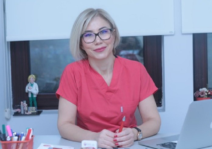 Dış gebeliğin 6 belirtisi