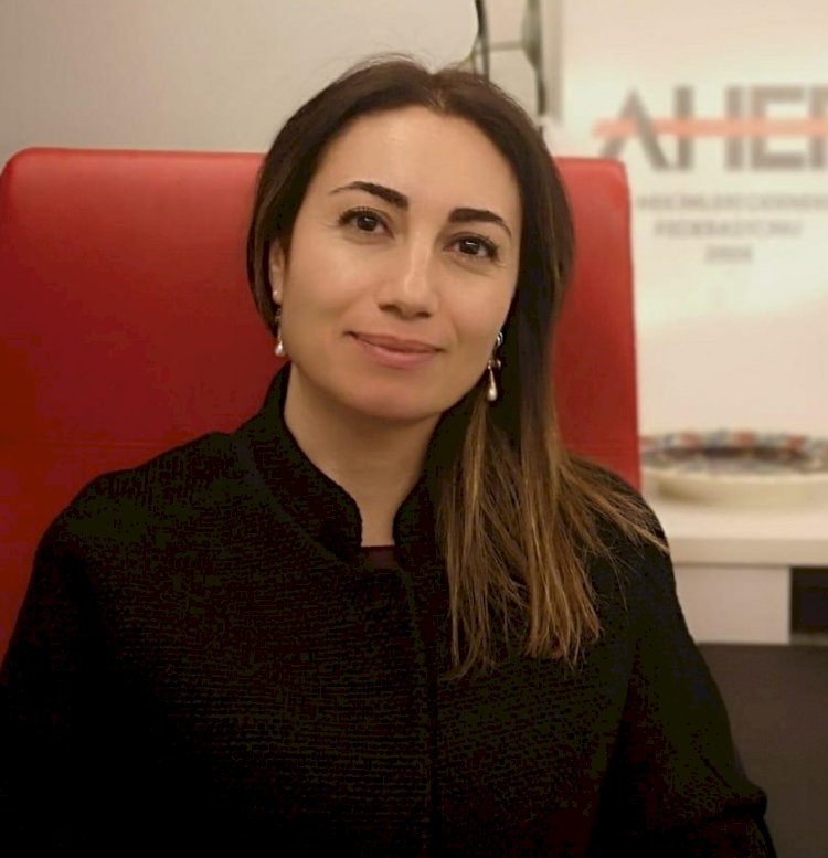 AİLE HEKİMLERİ SAĞLIK NEFERLERİ NEDEN GÖRMEZDEN GELİNİYOR?