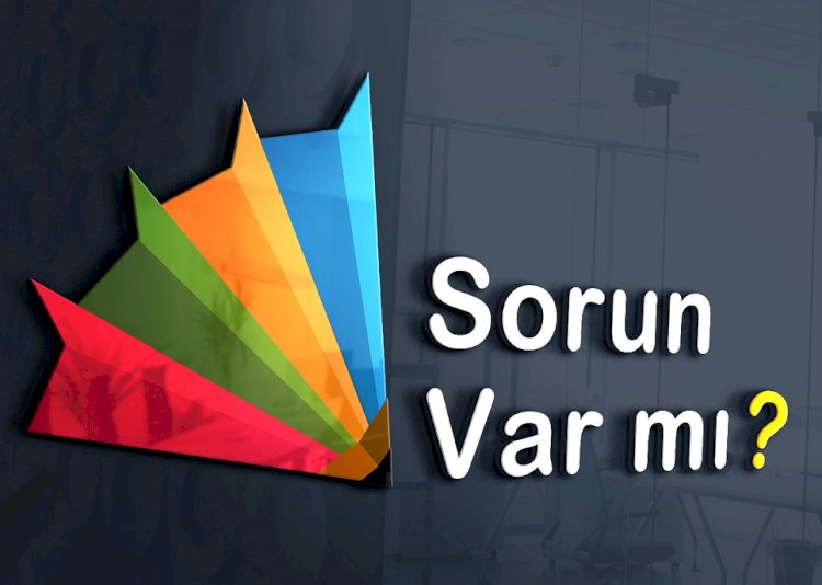 Yeni Nesil Öğrenim Platformu: Sorun Var mı?