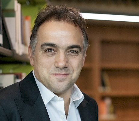 Covid-19 büyük şehirlerden göçü artırıyor