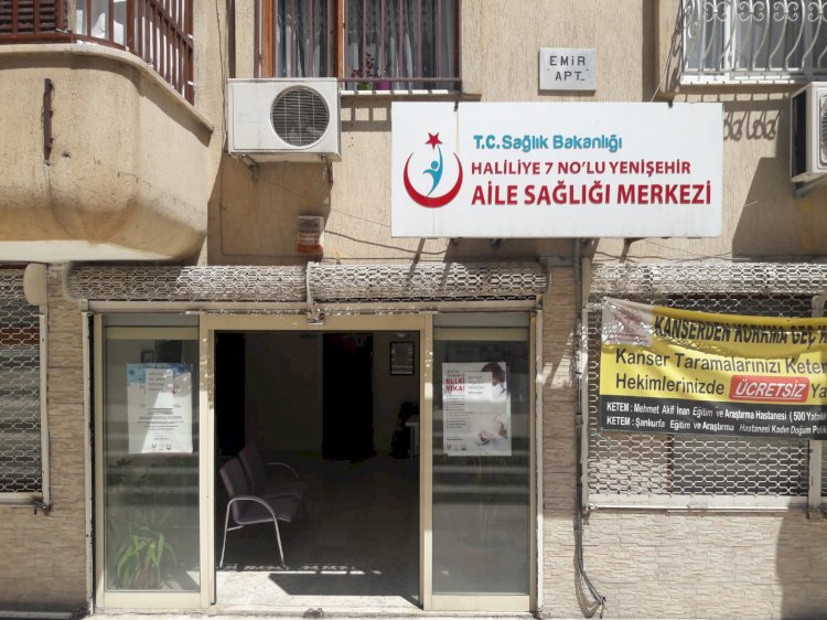 AHEF: GRİP AŞISI SAYISI ARTIRILMALI VE RİSK GRUPLARI AŞIYI ECZANELERDEN REÇETESİZ ALABİLMELİ