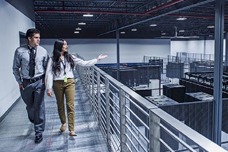 Schneider Electric Ekosistemi Dijitalleşmede Hızla ve Güvenle İlerlemeyi Mümkün Kılıyor