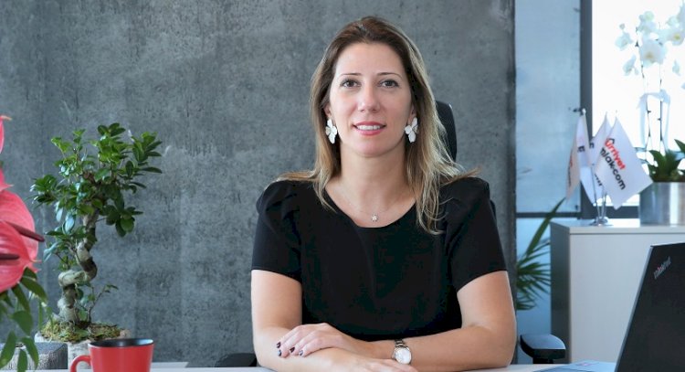 Hürriyet Emlak Yeni Döneme Hazır