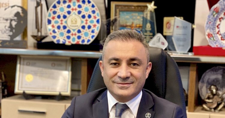 Taşınmaz Ticaretinde İlke ve Kurallar Değişiyor