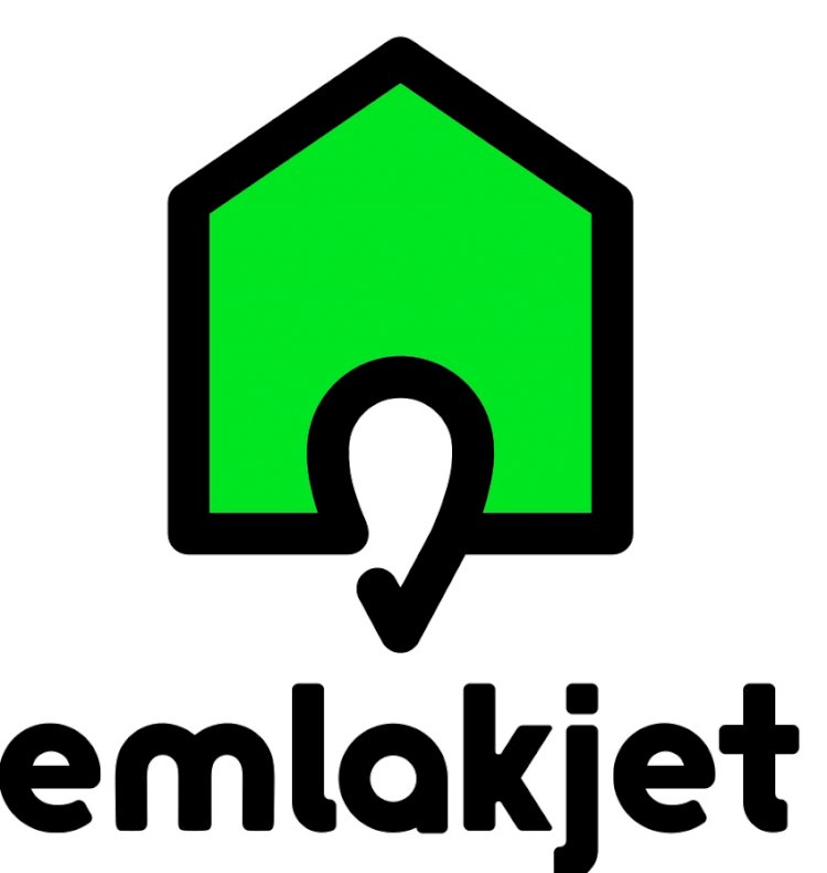 Emlakjet’ten ‘JetFırsat’ ile en avantajlı evi bulma imkânı