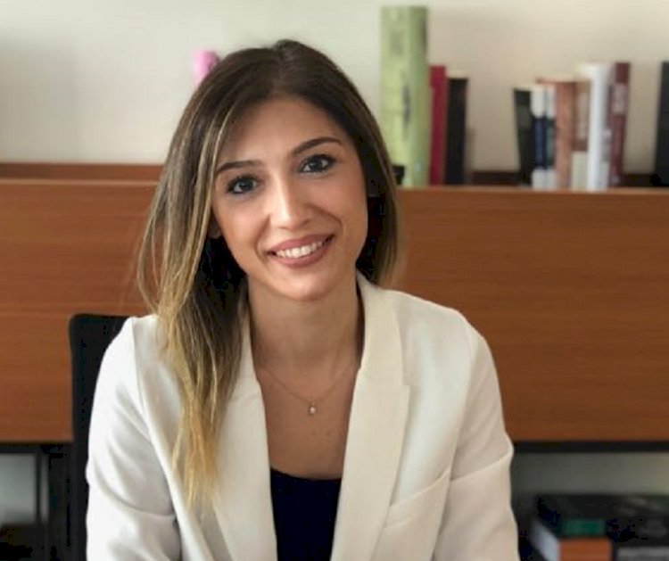 BAHÇEŞEHİR KOLEJİNDEN 8. VE 12. SINIF ÖĞRENCİLERİNE SEVİYE TESPİT SINAVI