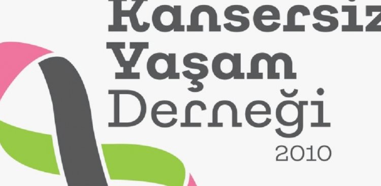TikTok ve Kansersiz Yaşam Derneği Meme Kanseri Farkındalık Ayı için bir araya geldi