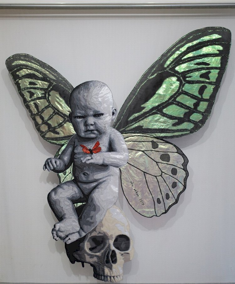 ARTWEEKS@AKARETLER” 4. KEZ SANATSEVERLERLE BULUŞMAYA HAZIRLANIYOR