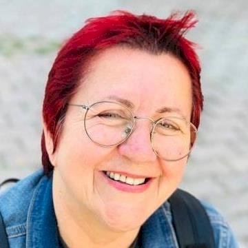 15.10.2020 BAKALIM BUGÜN NE GÜZELLİKLER YAŞAYACAĞIZ.