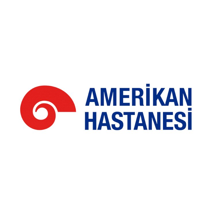 AssisTT’ten 5 bin kişiye istihdam