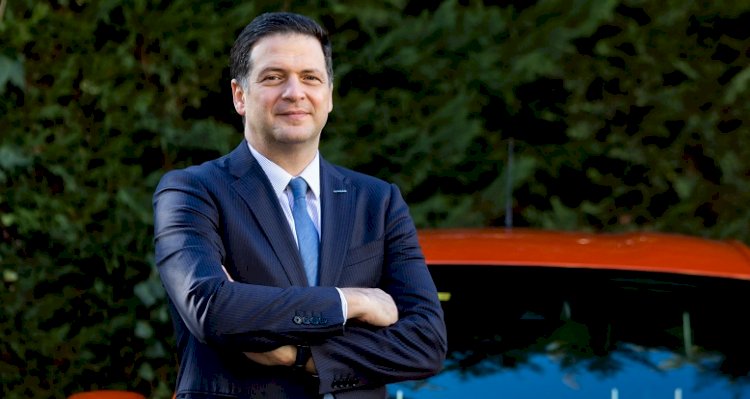 Rekor kırılan Eylül ayında, SUV’un lideri Qashqai