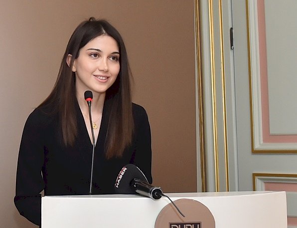 Duru Bulgur’dan “Dünya Gıda Günü’nde” çağrı: