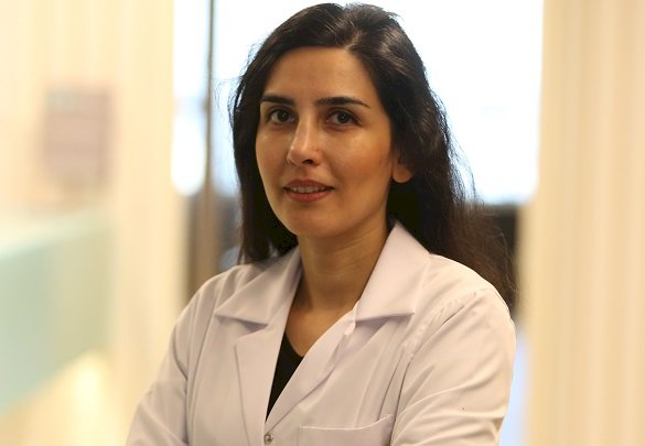 Menopozda duygudurum değişikliklerine dikkat!