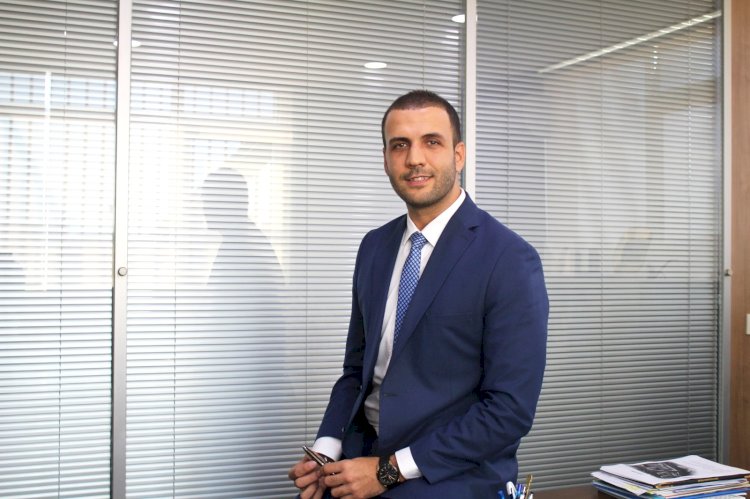 TÜRKİYE, ELEKTRİK İHTİYACININ TAMAMINI GÜNEŞTEN SAĞLAYABİLİR