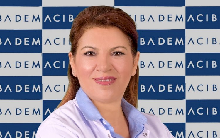 SONBAHAR ALERJİSİNE KARŞI 7 ETKİLİ ÖNERİ!