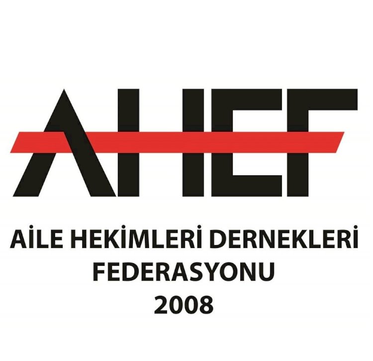 AHEF INFLUENZADA GELİŞMELERİN TAKİPÇİSİ OLACAK