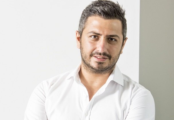 VATANDAŞI E-TİCARETTEN BEZDİRME YOLLARI