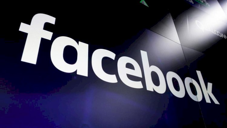 Facebook 100 dil arasında doğrudan çeviri yapabilen yapay zekasını tanıttı