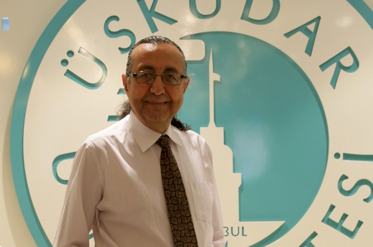 Kekemelikte erken ve doğru müdahale önemli