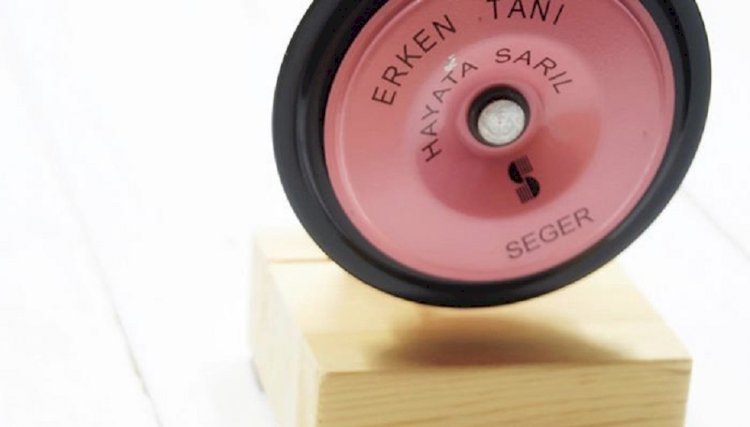 Seger erken teşhisin önemine Pembe Korna ile dikkat çekiyor