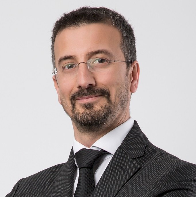 KOBİ’LERİN EN SIK KARŞILAŞTIĞI SİBER GÜVENLİK SORUNLARINA 5 ETKİLİ ÇÖZÜM!