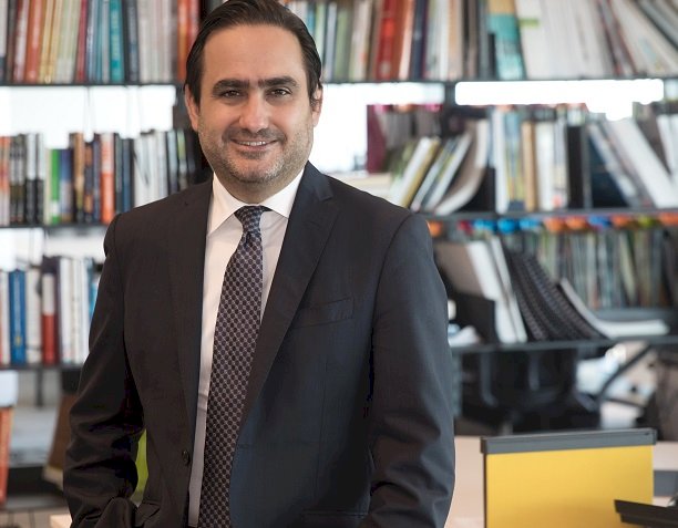 McKinsey, Dünyanın En Güçlü Nüfusu Olan Z Jenerasyonunu Mercek Altına Aldı