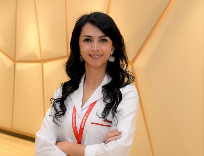Besinlerin Ruh Haline Etkilerini Biliyor Musunuz?