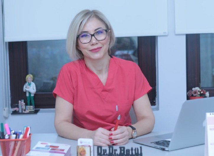 Doğurganlık tedavileri, çocuklardaki kanser riskini arttırmıyor