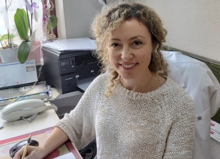 ÇOCUKLAR OLASI BİR HASTALIK BELİRTİSİNDE OKULA GÖNDERİLMEMELİ!..
