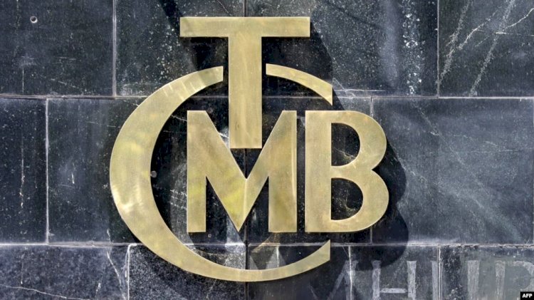 Merkez Bankası Faiz Artışına Gitmedi Kur Yükseldi