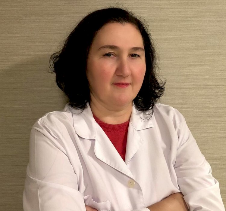 Pediatrik Rehabilitasyon Nedir? Bebekte ay ay dikkat edilmesi gerekenler nelerdir?