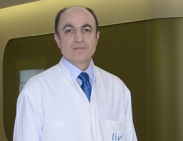 İDRAR KAÇIRMA SOSYALLİKTEN UZAKLAŞTIRIYOR