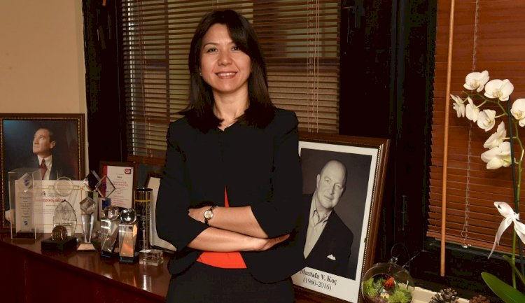 Social Media Awards Turkey 2020’de Setur’a Altın Ödül