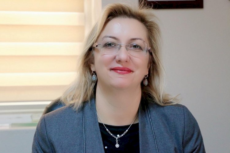 TÜSAD’DAN UYARI: MEVSİMSEL GRİP İLE COVID-19 KARIŞABİLİR