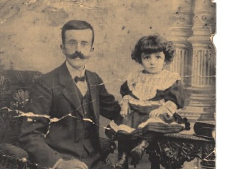 AVRUPA ŞARK’I BİLMEZ