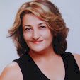 KARAKEÇİLİ YÖRÜK AŞİRETİNİN TARİHİ