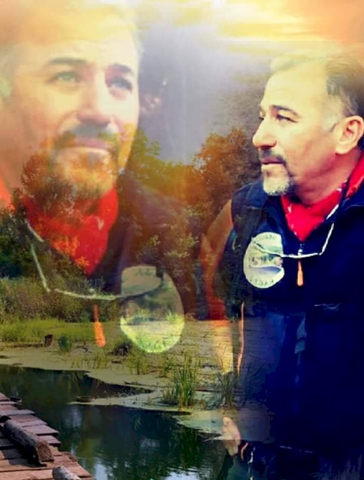 NE OLURSUN