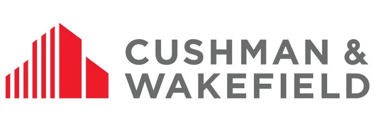 Cushman & Wakefield Türkiye Üçüncü Çeyrek Raporu