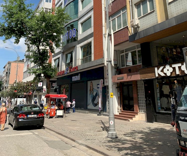 Enerjisa’dan elektrik kaçağını uyaran akıllı direk teknolojisi