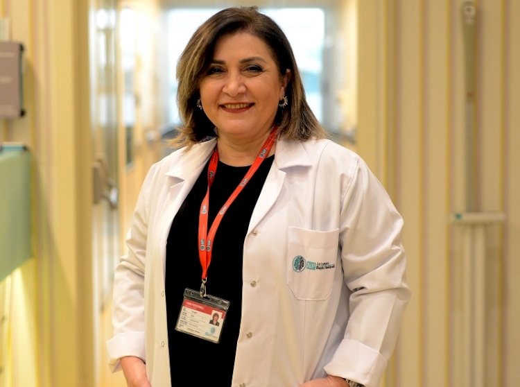 Herkese PCR yapılabilseydi HES kodu daha faydalı olurdu